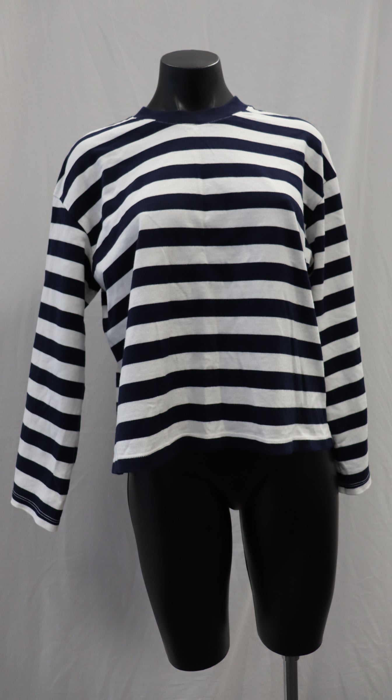 kowtow Long Sleeve xs