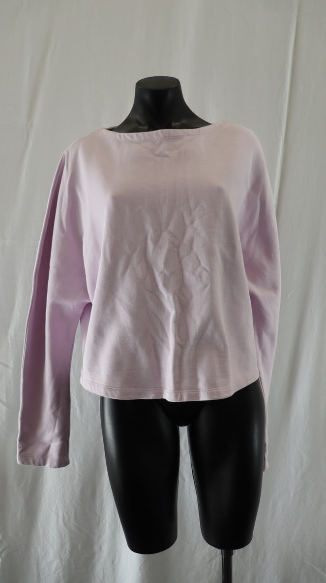 kowtow Jumper S