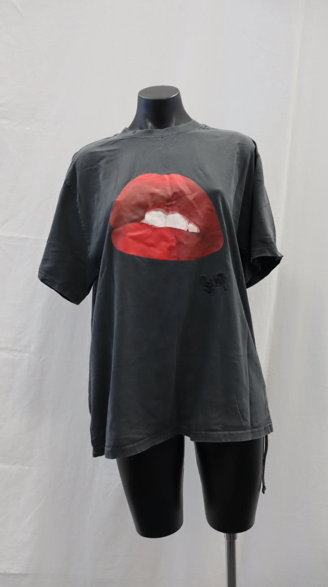 ksubi Tee L