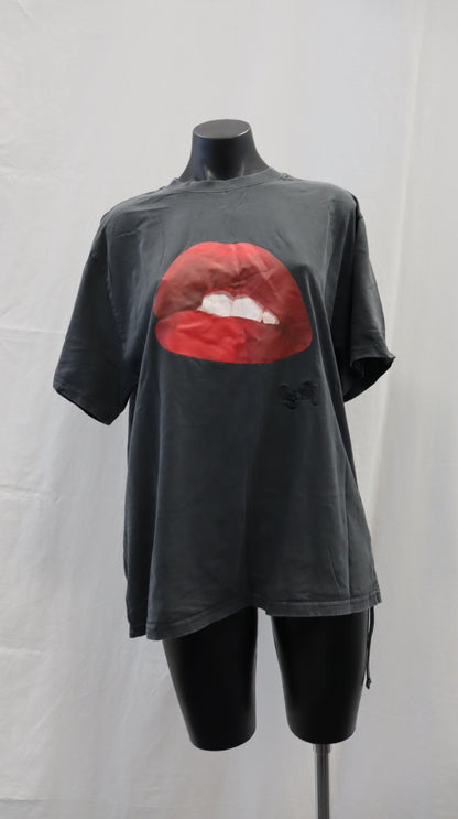 ksubi Tee L