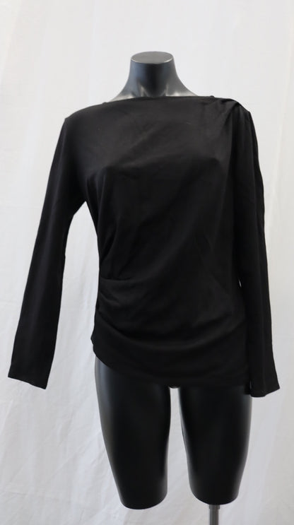 MINERAL Long Sleeve S