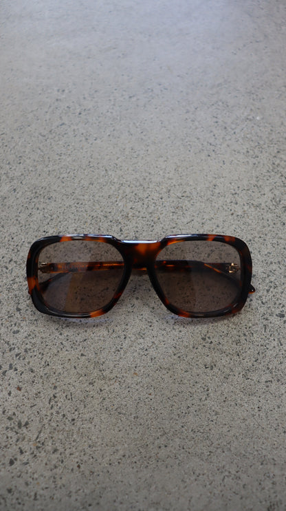 Valley Sunglasses N/A