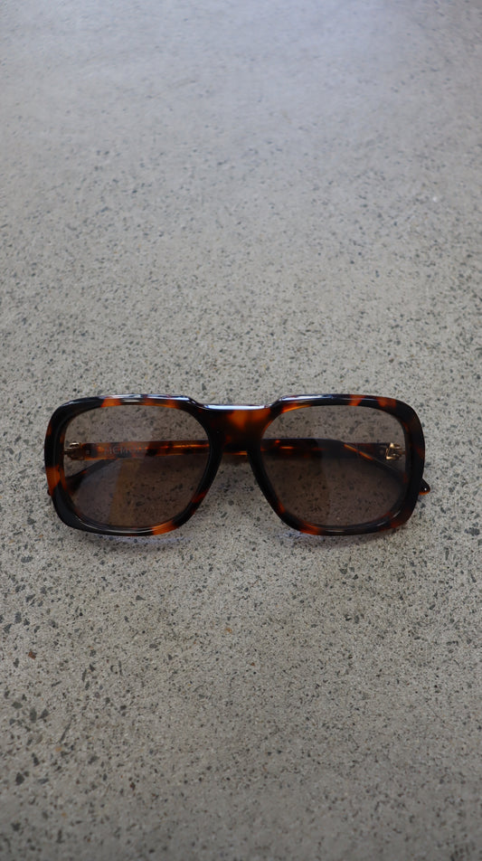 Valley Sunglasses N/A