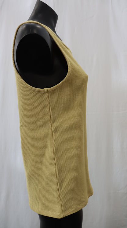 RICOCHET singlet M