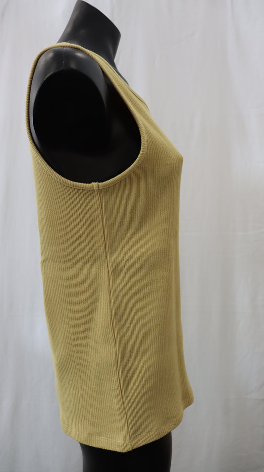 RICOCHET singlet M