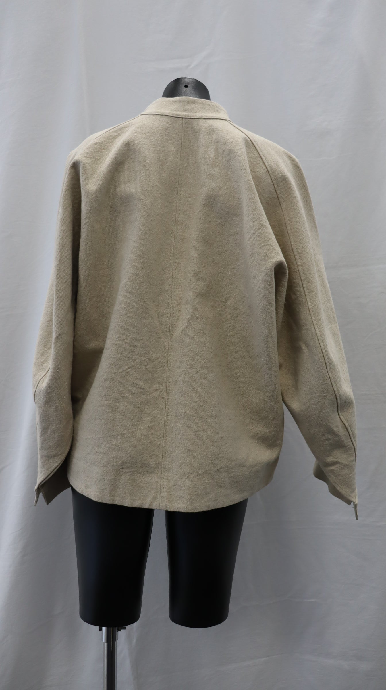 Gregory Jacket xs