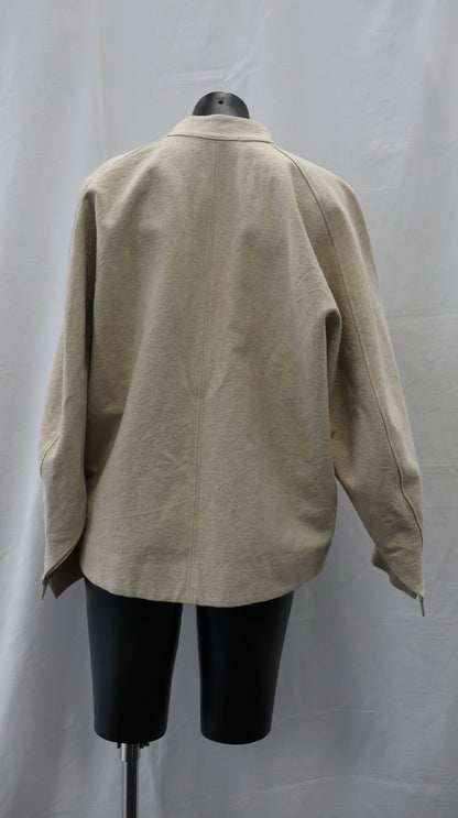 Gregory Jacket xs