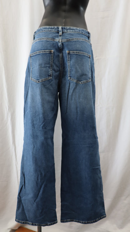 COUNTRY ROAD Jeans 10