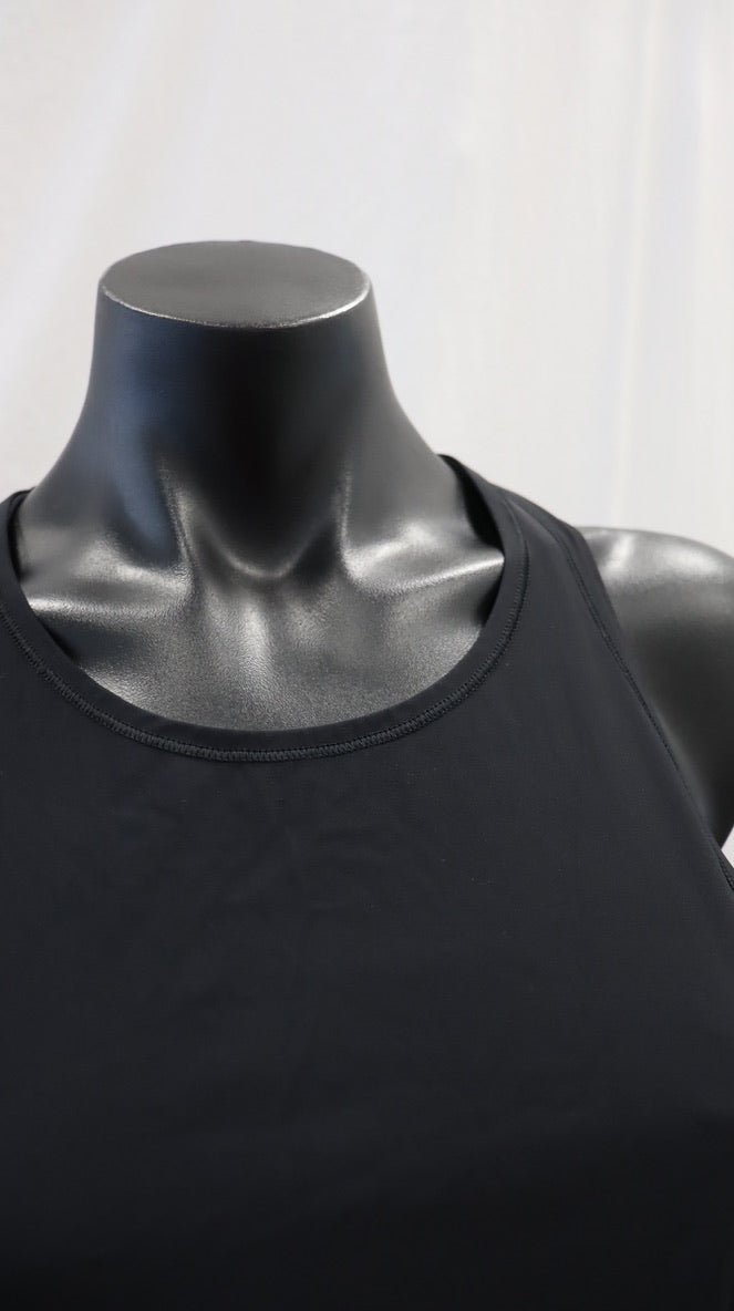 lululemon Tank 10