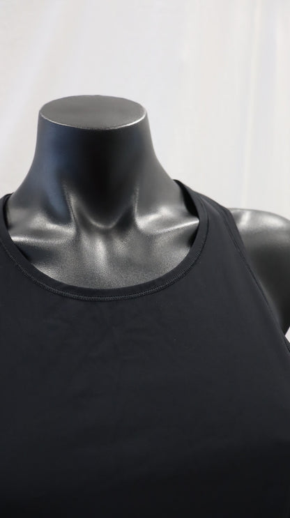 lululemon Tank 10