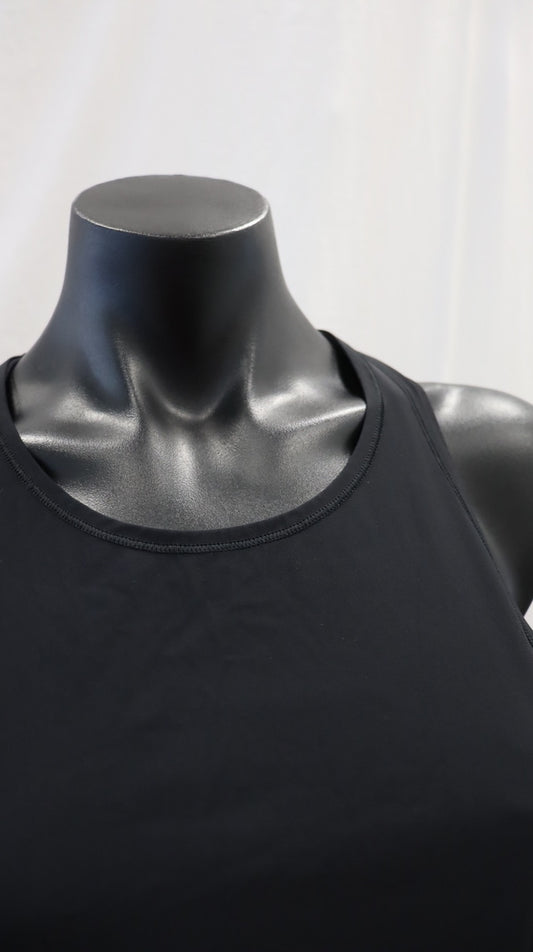 lululemon Tank 10