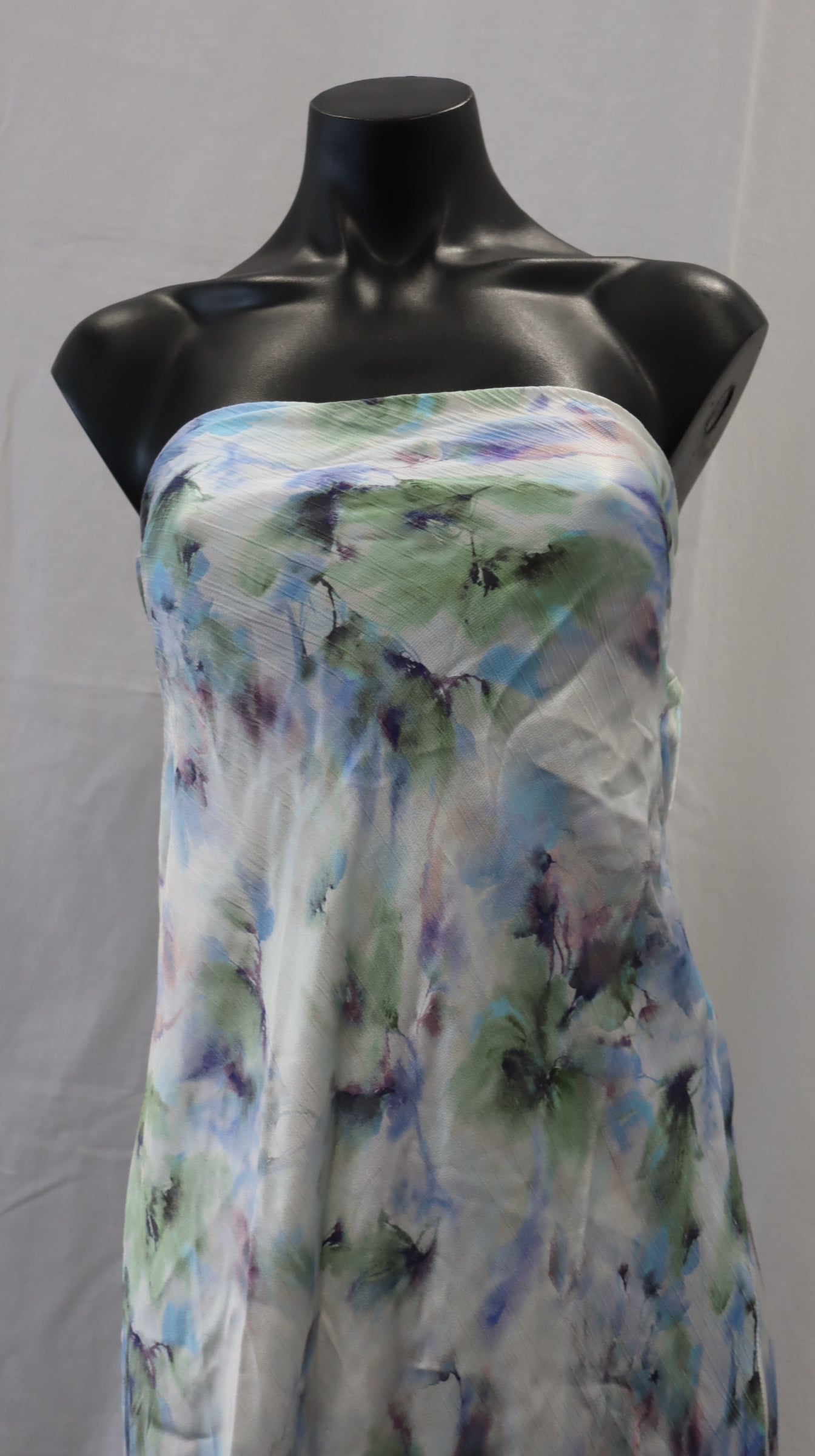 BEC & BRIDGE Maxi Dress 12