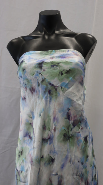 BEC & BRIDGE Maxi Dress 12