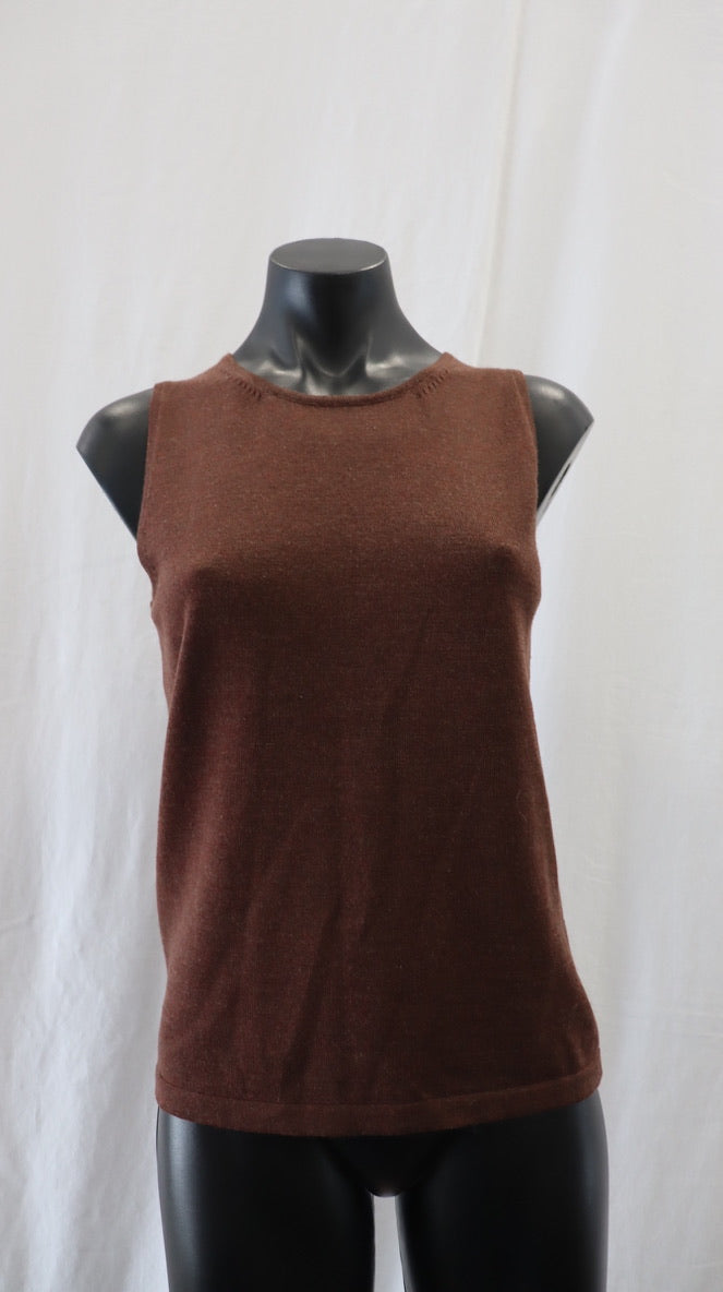 COUNTRY ROAD Top S