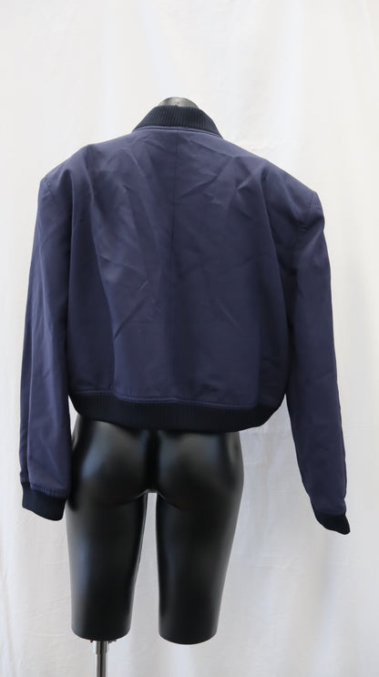 ZARA Jacket L