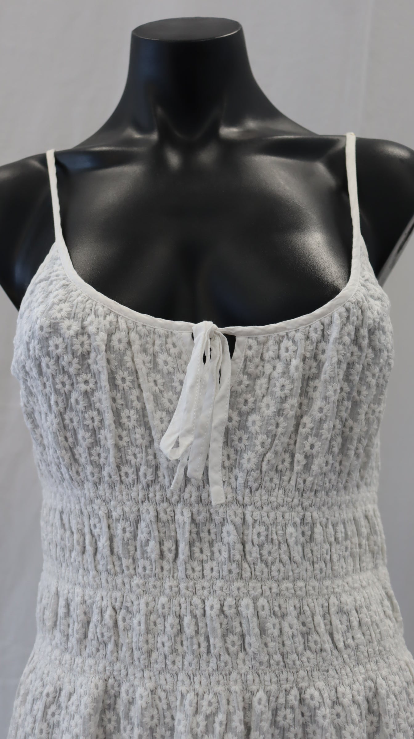 Rusty singlet L