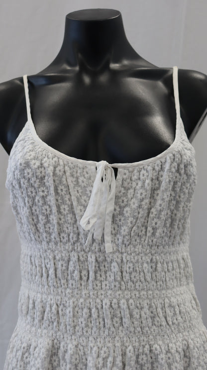 Rusty singlet L