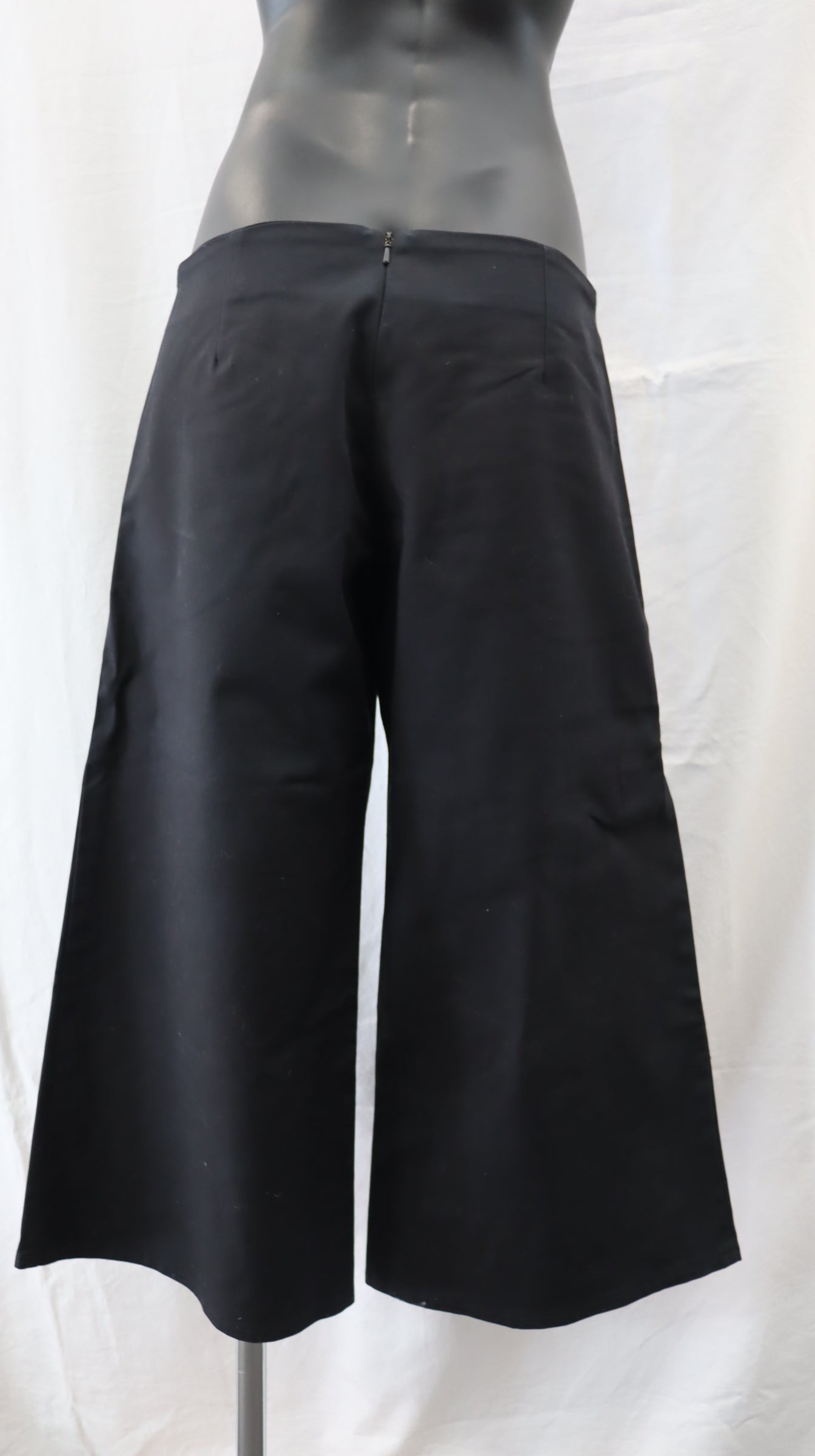 Fin Pants S