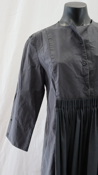 COS Mini Dress 8