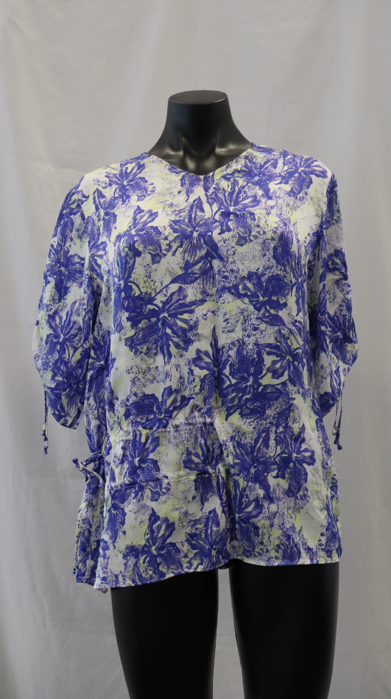 DAY birger et mikkelsen Top 10