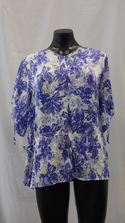 DAY birger et mikkelsen Top 10