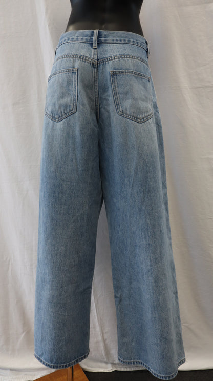 GLASSONS Jeans 10