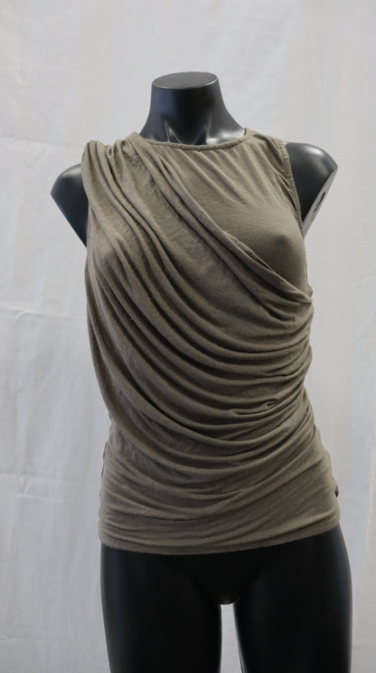 BAYSE Top L