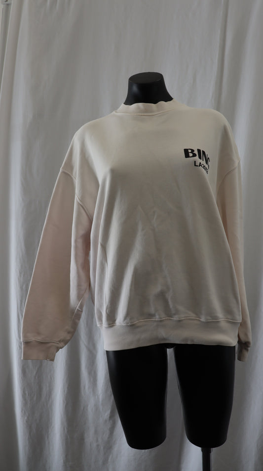 ANINE BING Jumper xs