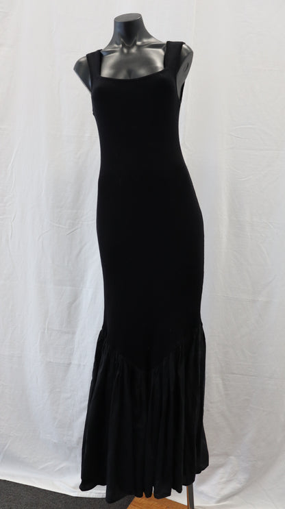 MARLE Maxi Dress 8