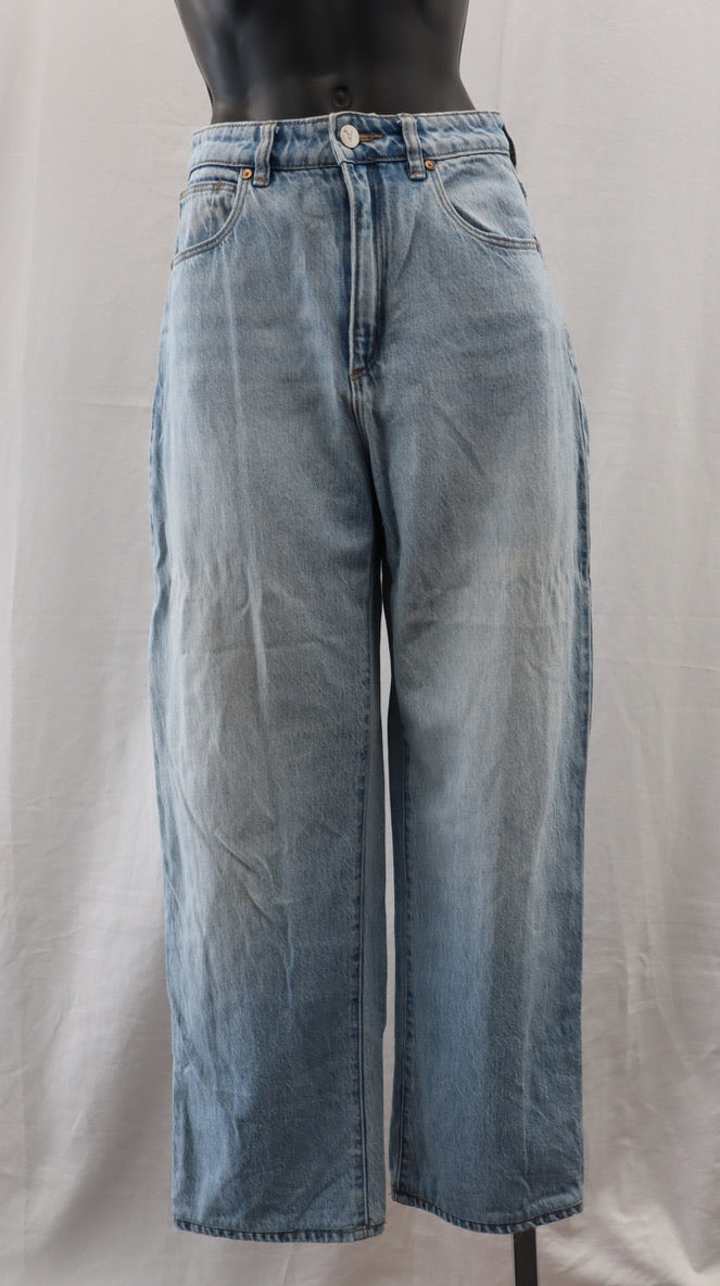 Abrand jeans Jeans 7