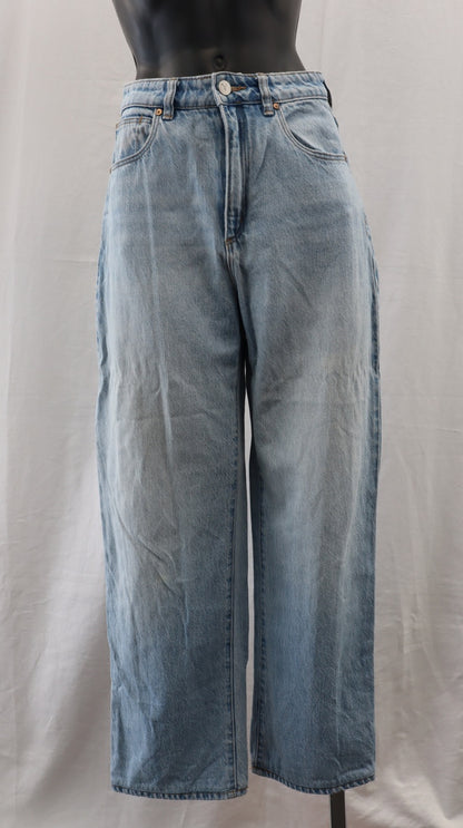 Abrand jeans Jeans 7