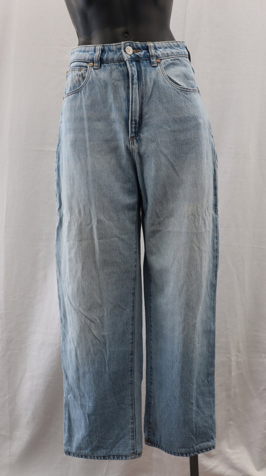 Abrand jeans Jeans 7