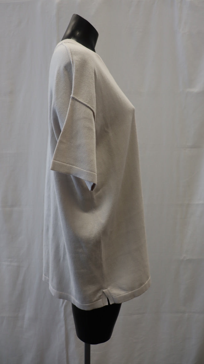 Sills Top xs