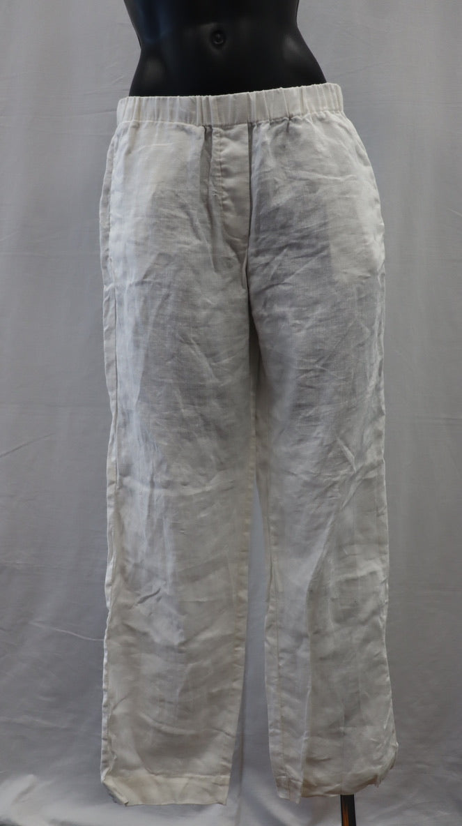 Samsøe Samsøe Pants S