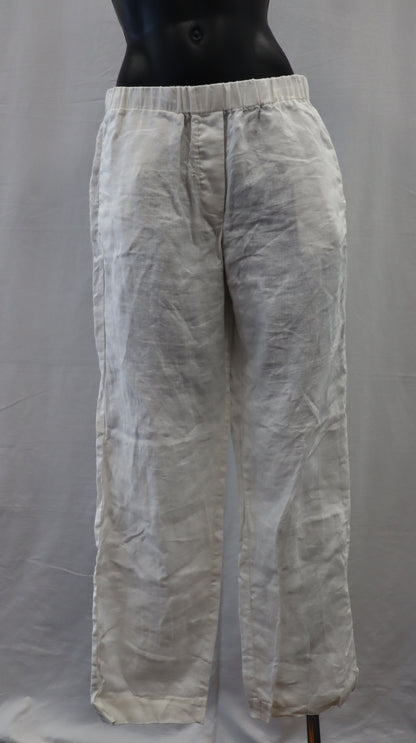Samsøe Samsøe Pants S