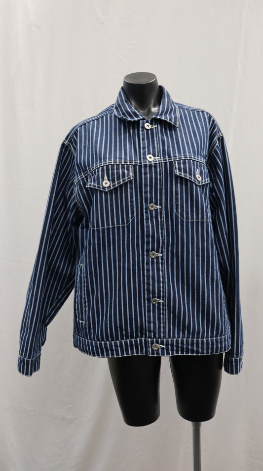 kowtow Jacket S