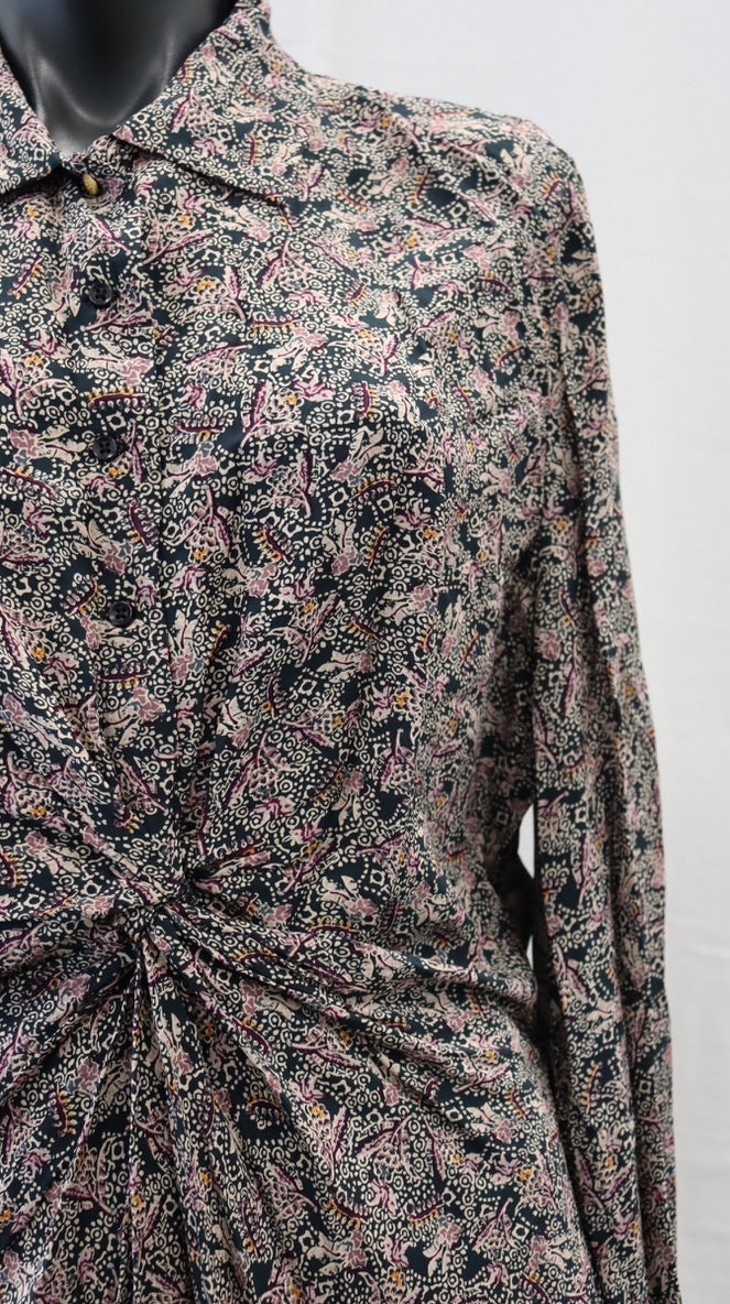Sessún Midi Dress M