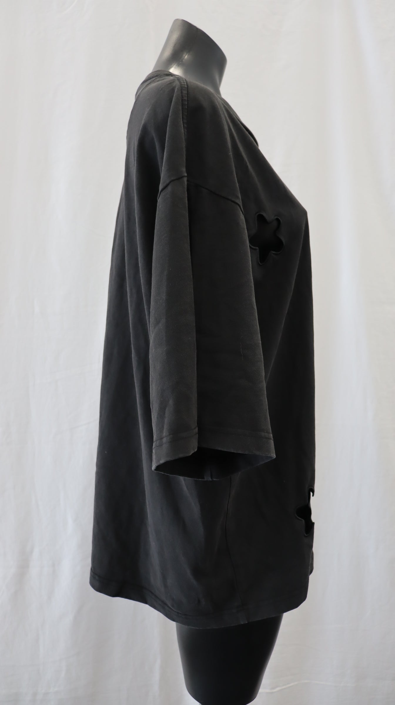 clique Tee M/L