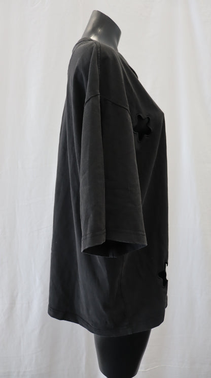 clique Tee M/L