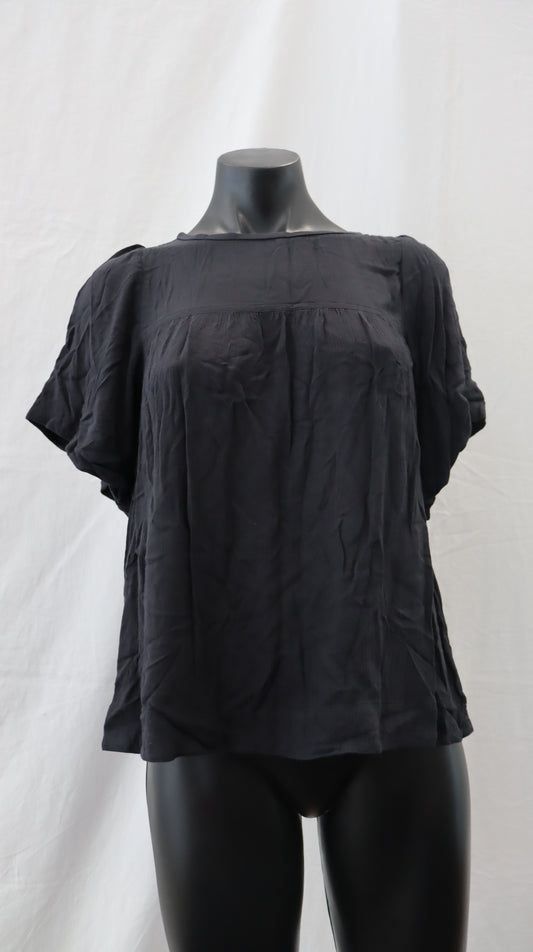 Levi Strauss & CO Top S