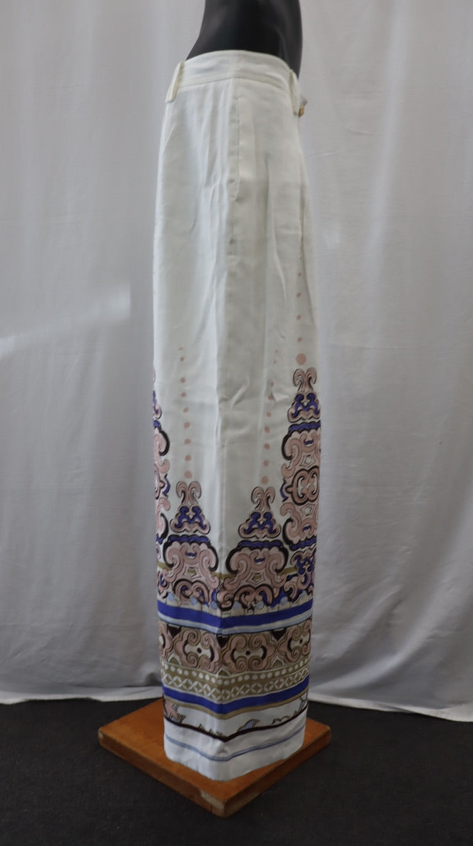 Aje Pants 12