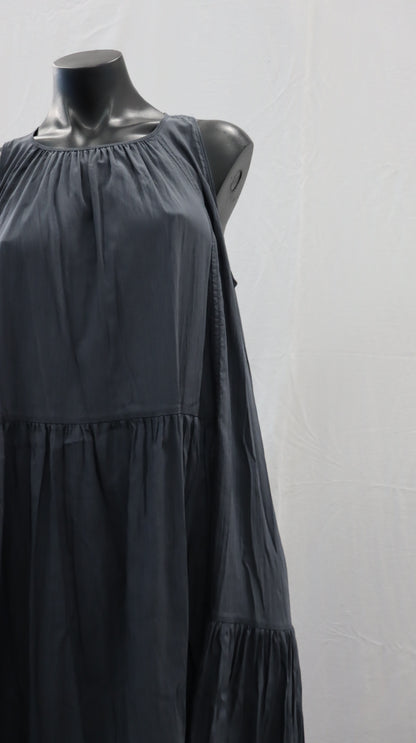 COUNTRY ROAD Maxi Dress 10