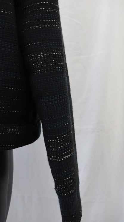 Veronika Maine Jacket 16