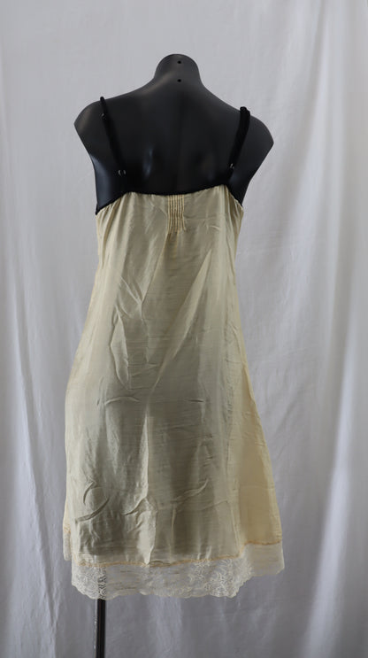 TRELISE COOPER Mini Dress 10
