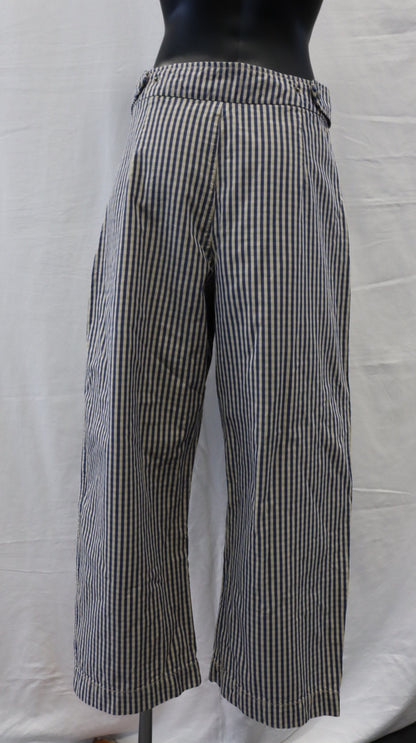 kowtow Pants S