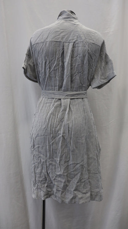 moochi Mini Dress 10