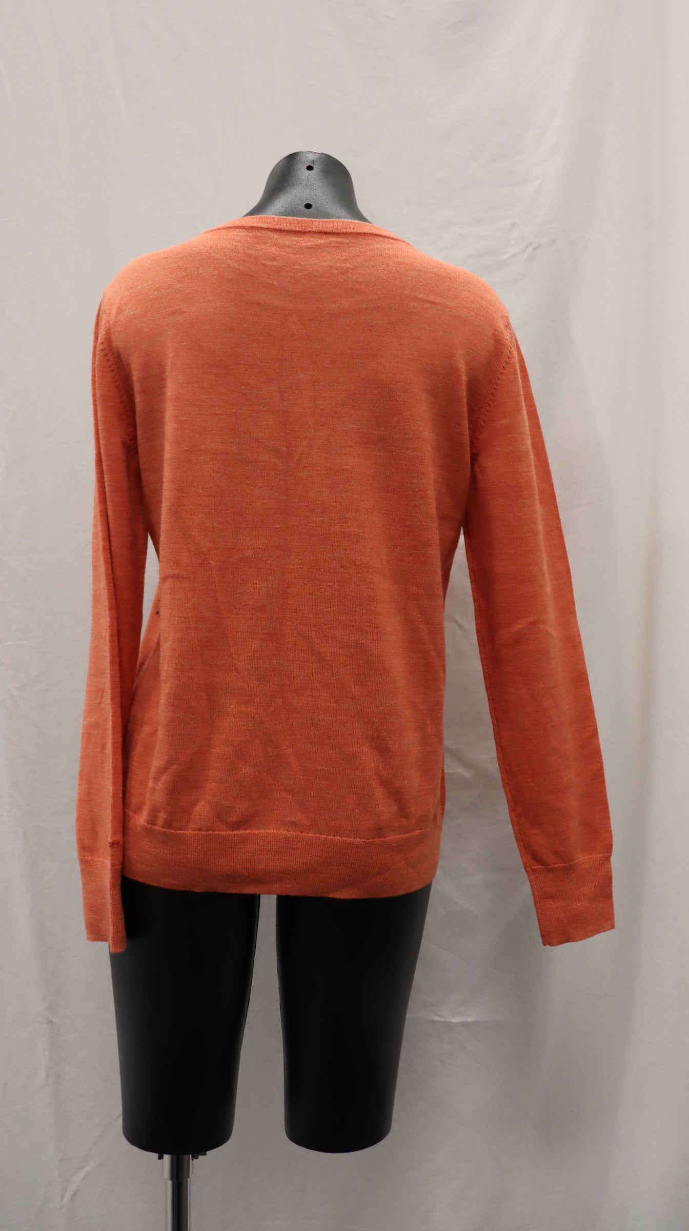 R.M.WILLIAMS Knit 14