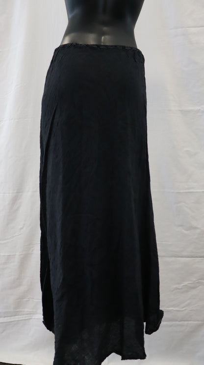 Dominique Healy Maxi Skirt 14