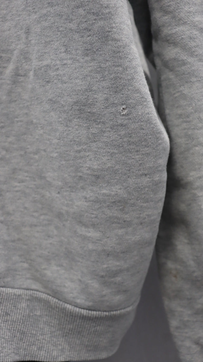 C & M | CAMILLA AND MARC Jumper 12