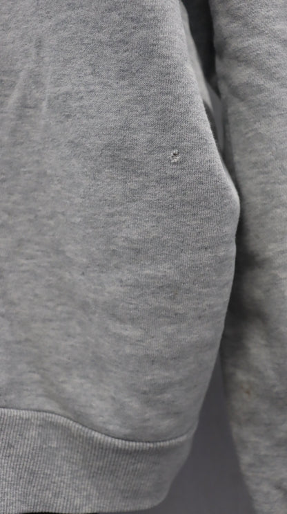 C & M | CAMILLA AND MARC Jumper 12